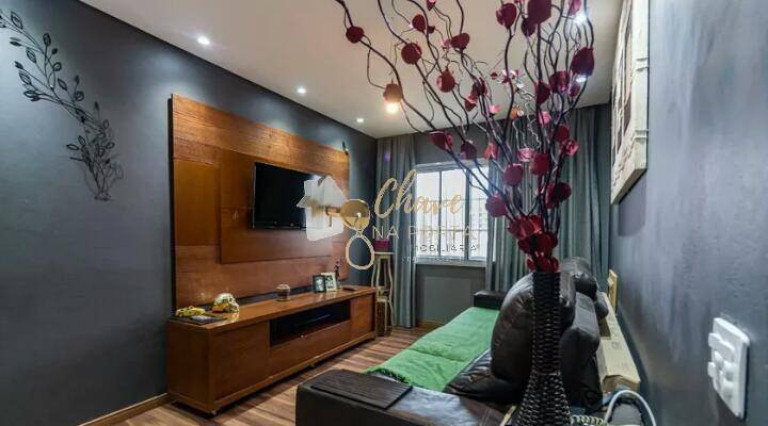Imagem Apartamento com 2 Quartos à Venda, 70 m² em Vila Lageado - São Paulo Imagem Apartamento com 2 Quartos à Venda, 70 m² em Vila Lageado - São Paulo