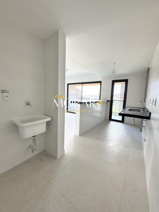 Imagem Apartamento com 2 Quartos à Venda, 81 m² em Nova São Pedro - São Pedro Da Aldeia Imagem Apartamento com 2 Quartos à Venda, 81 m² em Nova São Pedro - São Pedro Da Aldeia