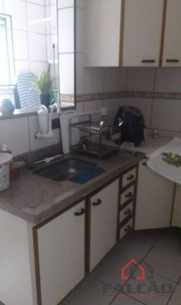 Imagem Apartamento com 1 Quarto à Venda, 66 m² em Canto Do Forte - Praia Grande Imagem Apartamento com 1 Quarto à Venda, 66 m² em Canto Do Forte - Praia Grande