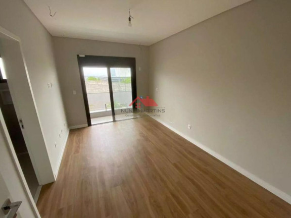 Imagem Sobrado com 4 Quartos à Venda, 350 m² em Urabnova - São José Dos Campos