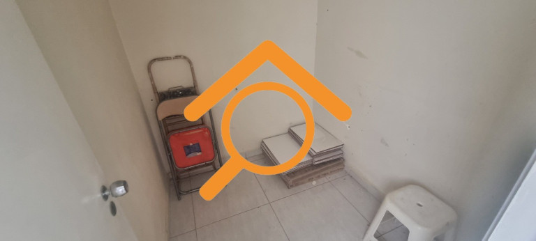 Imagem Imóvel com 3 Quartos para Alugar, 82 m² em Jardim Marajoara - São Paulo