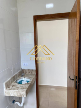 Imagem Casa com 2 Quartos à Venda, 200 m² em Balneário Santa Julia - Itanhaém Imagem Casa com 2 Quartos à Venda, 200 m² em Balneário Santa Julia - Itanhaém