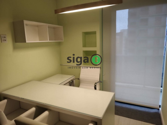 Imagem Imóvel Comercial à Venda, 28 m² em Centro - Osasco Imagem Imóvel Comercial à Venda, 28 m² em Centro - Osasco