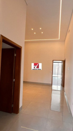 Imagem Casa de Condomínio com 3 Quartos à Venda, 150 m² em Jardim San Marco - Ribeirão Preto Imagem Casa de Condomínio com 3 Quartos à Venda, 150 m² em Jardim San Marco - Ribeirão Preto
