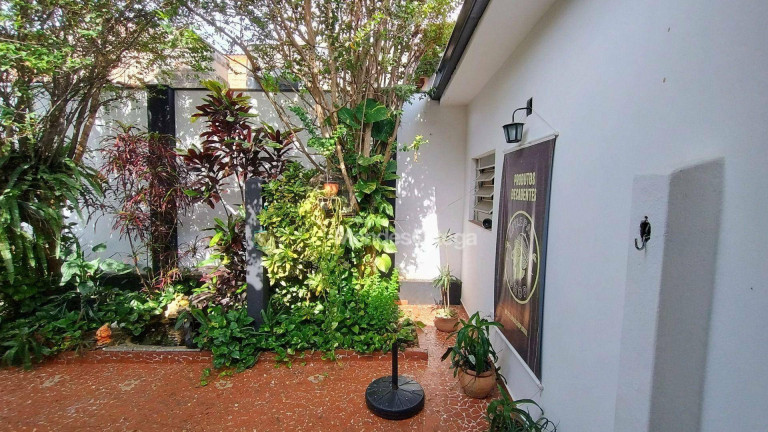 Imagem Casa com 3 Quartos à Venda, 204 m² em Vila Santana - Sorocaba Imagem Casa com 3 Quartos à Venda, 204 m² em Vila Santana - Sorocaba