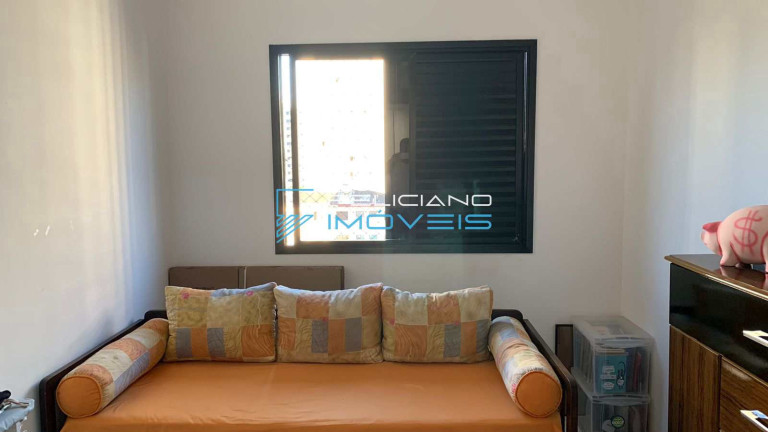 Imagem Apartamento com 2 Quartos à Venda, 104 m² em Tupi - Praia Grande Imagem Apartamento com 2 Quartos à Venda, 104 m² em Tupi - Praia Grande