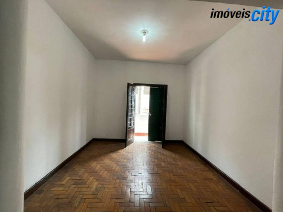Imagem Apartamento com 2 Quartos para Alugar, 40 m² em Liberdade - São Paulo Imagem Apartamento com 2 Quartos para Alugar, 40 m² em Liberdade - São Paulo