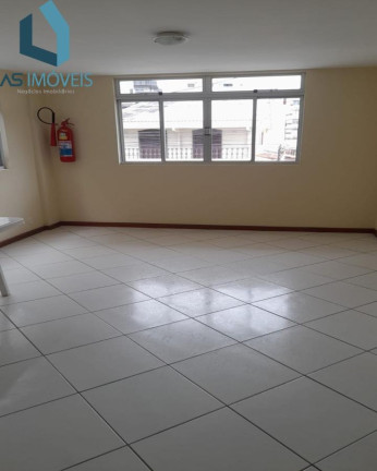 Imagem Cobertura com 3 Quartos à Venda, em Braga - Cabo Frio Imagem Cobertura com 3 Quartos à Venda, em Braga - Cabo Frio
