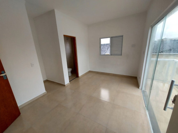 Imagem Imóvel com 2 Quartos à Venda, 120 m² em Jardim Belas Artes - Itanhaém Imagem Imóvel com 2 Quartos à Venda, 120 m² em Jardim Belas Artes - Itanhaém
