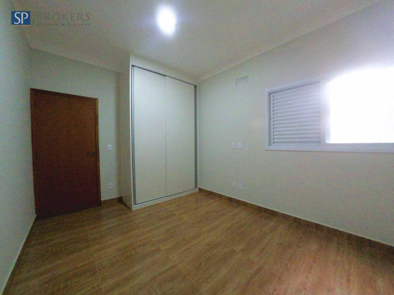 Imagem Casa com 3 Quartos à Venda, 135 m² em Parque Olívio Franceschini - Hortolândia Imagem Casa com 3 Quartos à Venda, 135 m² em Parque Olívio Franceschini - Hortolândia