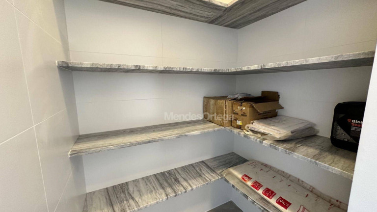Imagem Casa com 3 Quartos à Venda, 284 m² em Alphaville Nova Esplanada - Votorantim