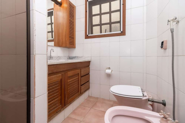 Imagem Casa com 6 Quartos à Venda, 277 m² em Chácara Santo Antônio (zona Sul) - São Paulo Imagem Casa com 6 Quartos à Venda, 277 m² em Chácara Santo Antônio (zona Sul) - São Paulo
