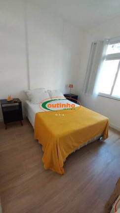 Imagem Apartamento com 3 Quartos à Venda, 90 m² em Tijuca - Rio De Janeiro Imagem Apartamento com 3 Quartos à Venda, 90 m² em Tijuca - Rio De Janeiro