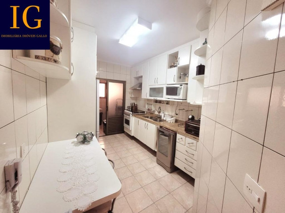 Imagem Apartamento com 3 Quartos à Venda, 117 m² em Santa Paula - São Caetano Do Sul Imagem Apartamento com 3 Quartos à Venda, 117 m² em Santa Paula - São Caetano Do Sul