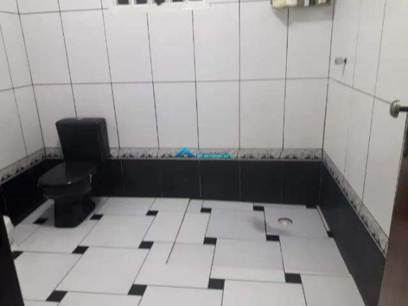 Imagem Casa com 1 Quarto à Venda, 303 m² em Vila Santa Terezinha - Várzea Paulista Imagem Casa com 1 Quarto à Venda, 303 m² em Vila Santa Terezinha - Várzea Paulista