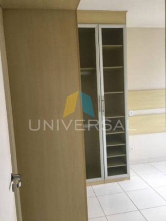 Imagem Apartamento com 2 Quartos à Venda, 72 m² em Vila Gomes Cardim - São Paulo Imagem Apartamento com 2 Quartos à Venda, 72 m² em Vila Gomes Cardim - São Paulo