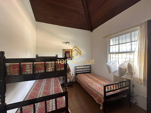 Imagem Casa com 3 Quartos à Venda, 150 m² em Enseada - Guarujá