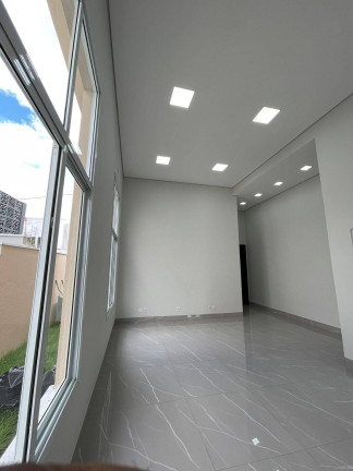 Imagem Casa com 3 Quartos à Venda, 205 m² em Ribeirão Do Lipa - Cuiabá
