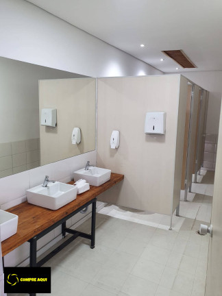 Imagem Sala Comercial à Venda, 265 m² em Vila Mariana - São Paulo Imagem Sala Comercial à Venda, 265 m² em Vila Mariana - São Paulo