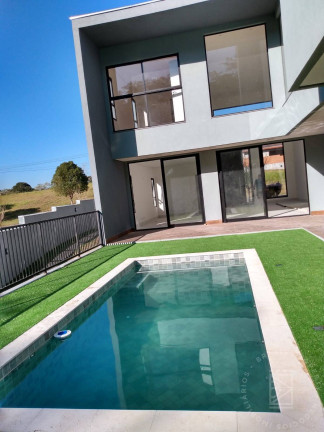 Imagem Casa com 4 Quartos à Venda, 358 m² em Jambeiro - Jambeiro Imagem Casa com 4 Quartos à Venda, 358 m² em Jambeiro - Jambeiro
