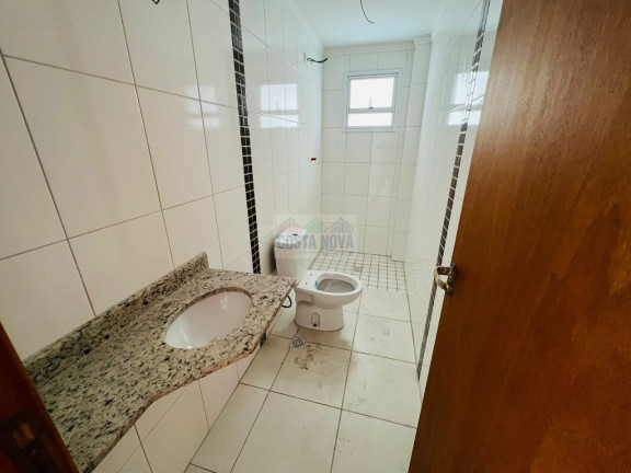 Imagem Apartamento com 3 Quartos à Venda, 139 m² em Guilhermina - Praia Grande Imagem Apartamento com 3 Quartos à Venda, 139 m² em Guilhermina - Praia Grande