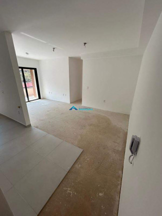 Imagem Apartamento com 3 Quartos à Venda, 95 m² em Portal Do Paraíso Ii - Jundiaí Imagem Apartamento com 3 Quartos à Venda, 95 m² em Portal Do Paraíso Ii - Jundiaí