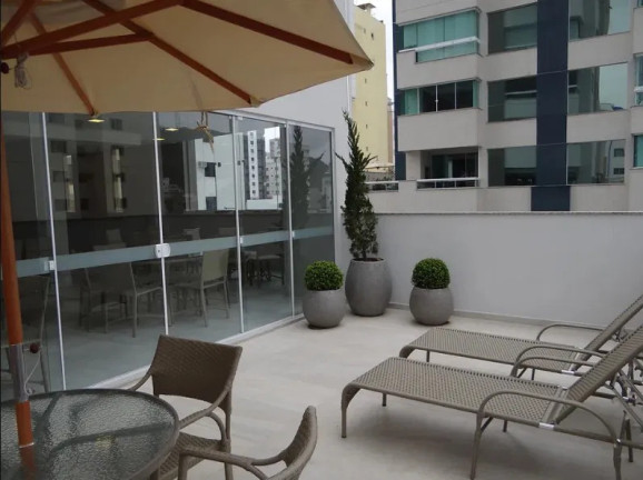 Imagem Apartamento com 4 Quartos à Venda, 240 m² em Centro - Balneário Camboriú Imagem Apartamento com 4 Quartos à Venda, 240 m² em Centro - Balneário Camboriú
