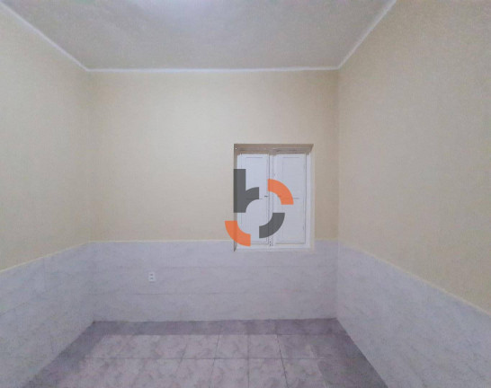 Imagem Casa com 2 Quartos à Venda ou Locação, 57 m² em Centro - Nilópolis