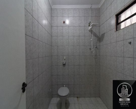 Imagem Sobrado à Venda, 187 m² em Wanel Ville - Sorocaba