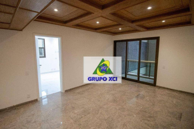 Imagem Apartamento com 4 Quartos à Venda ou Locação, 586 m² em Cambuí - Campinas Imagem Apartamento com 4 Quartos à Venda ou Locação, 586 m² em Cambuí - Campinas