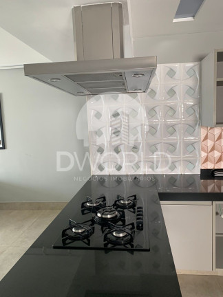 Imagem Imóvel com 2 Quartos à Venda, 91 m² em Vila Lusitânia - São Bernardo Do Campo Imagem Imóvel com 2 Quartos à Venda, 91 m² em Vila Lusitânia - São Bernardo Do Campo