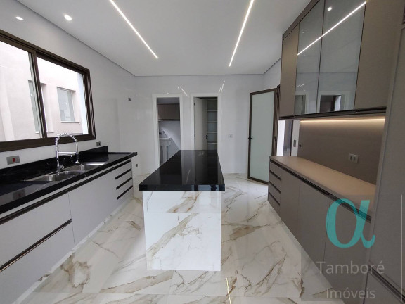 Imagem Casa com 4 Quartos à Venda, 523 m² em Tamboré - Barueri Imagem Casa com 4 Quartos à Venda, 523 m² em Tamboré - Barueri