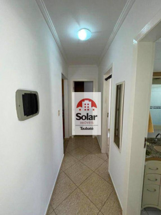 Imagem Apartamento com 3 Quartos à Venda, 84 m² em Residencial Portal Da Mantiqueira - Taubaté