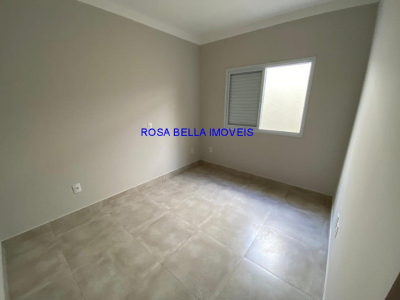 Imagem Casa com 2 Quartos à Venda, 66 m² em Jardim Colibri - Indaiatuba