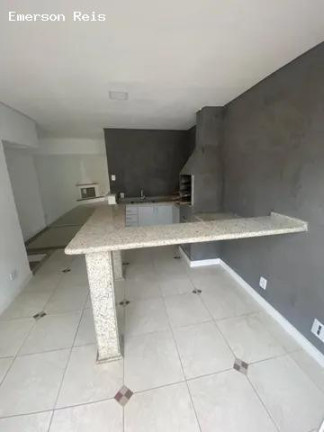 Imagem Casa com 3 Quartos à Venda, 196 m² em Vila Mariana - São Paulo Imagem Casa com 3 Quartos à Venda, 196 m² em Vila Mariana - São Paulo