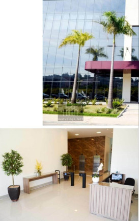 Imagem Imóvel Comercial à Venda, 1.260 m² em Jardim Alvorada - Jandira Imagem Imóvel Comercial à Venda, 1.260 m² em Jardim Alvorada - Jandira
