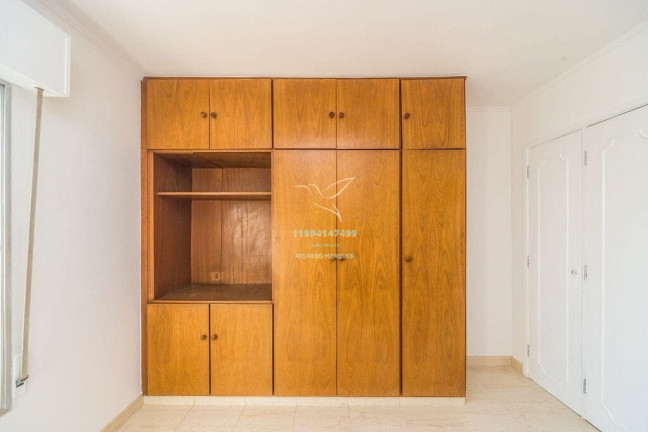 Imagem Apartamento com 2 Quartos à Venda, 84 m² em Itaim Bibi - São Paulo Imagem Apartamento com 2 Quartos à Venda, 84 m² em Itaim Bibi - São Paulo