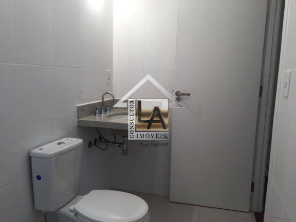 Imagem Apartamento com 3 Quartos à Venda, 143 m² em Alto Da Boa Vista - São Paulo Imagem Apartamento com 3 Quartos à Venda, 143 m² em Alto Da Boa Vista - São Paulo