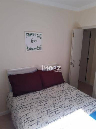 Imagem Imóvel com 2 Quartos à Venda, 54 m² em Vila Andrade - São Paulo Imagem Imóvel com 2 Quartos à Venda, 54 m² em Vila Andrade - São Paulo