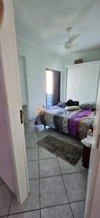 Imagem Apartamento com 2 Quartos à Venda, em Centro - Mongaguá Imagem Apartamento com 2 Quartos à Venda, em Centro - Mongaguá