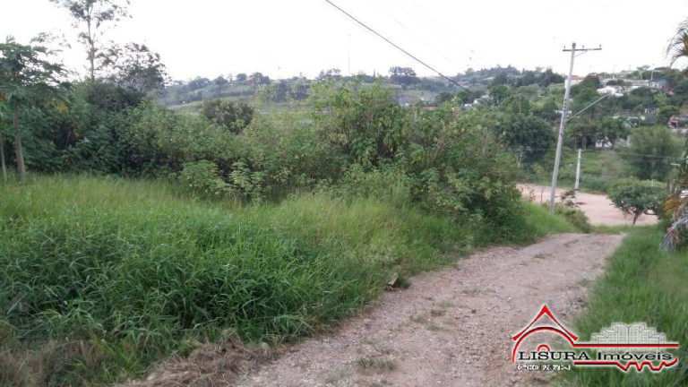 Imagem Terreno à Venda, 1.000 m² em Veraneio Irajá - Jacareí Imagem Terreno à Venda, 1.000 m² em Veraneio Irajá - Jacareí