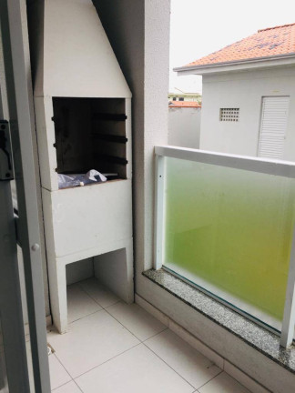 Imagem Apartamento com 2 Quartos à Venda, 57 m² em Areias - Tijucas Imagem Apartamento com 2 Quartos à Venda, 57 m² em Areias - Tijucas