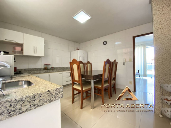 Imagem Apartamento com 3 Quartos à Venda, 55 m² em Imbaúbas - Ipatinga Imagem Apartamento com 3 Quartos à Venda, 55 m² em Imbaúbas - Ipatinga
