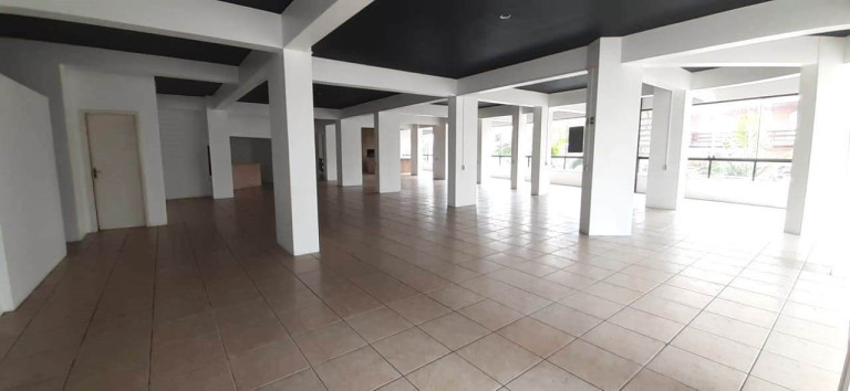 Imagem Sala Comercial à Venda, 382 m² em Centro - Torres