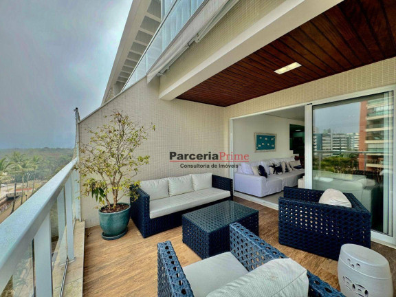 Imagem Cobertura com 3 Quartos à Venda, 146 m² em Riviera Módulo 07 - Bertioga Imagem Cobertura com 3 Quartos à Venda, 146 m² em Riviera Módulo 07 - Bertioga