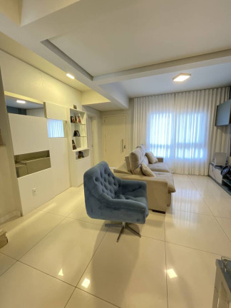 Imagem Casa de Condomínio com 4 Quartos à Venda, 124 m² em Igara - Canoas Imagem Casa de Condomínio com 4 Quartos à Venda, 124 m² em Igara - Canoas