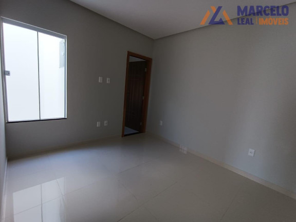 Imagem Casa com 2 Quartos à Venda, 65 m² em Primavera - Vitória Da Conquista