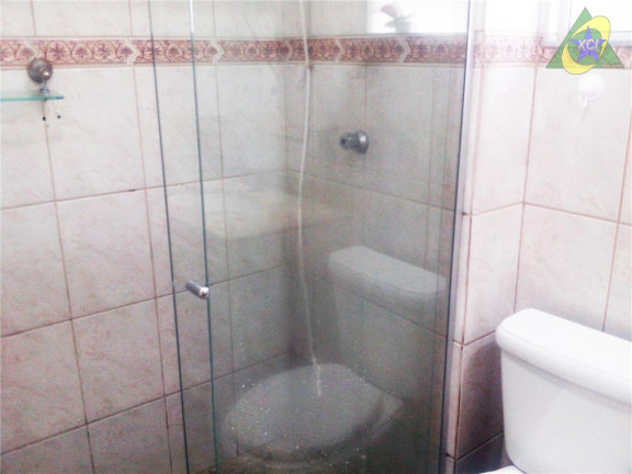 Imagem Apartamento com 3 Quartos à Venda, 65 m² em Jardim Santa Emília - São Paulo Imagem Apartamento com 3 Quartos à Venda, 65 m² em Jardim Santa Emília - São Paulo