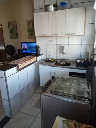 Imagem Casa com 2 Quartos à Venda, 280 m² em Perequê Açu - Ubatuba Imagem Casa com 2 Quartos à Venda, 280 m² em Perequê Açu - Ubatuba