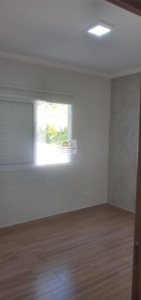 Imagem Casa com 2 Quartos à Venda, 75 m² em Jardim Colonial - Atibaia